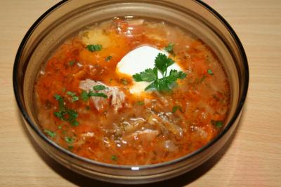 Прикрепленное изображение: IMG_4864-small.JPG